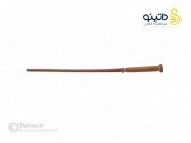 چوبدستی تینا گلدستین 17842