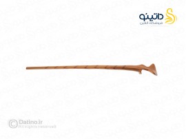 چوبدستی نیمفادورا تانکس فیلم هری پاتر 17844