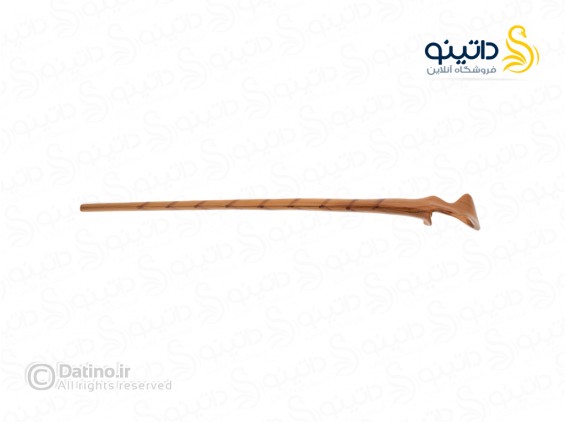 عکس چوبدستی نیمفادورا تانکس فیلم هری پاتر 17844 - انواع مدل چوبدستی نیمفادورا تانکس فیلم هری پاتر 17844