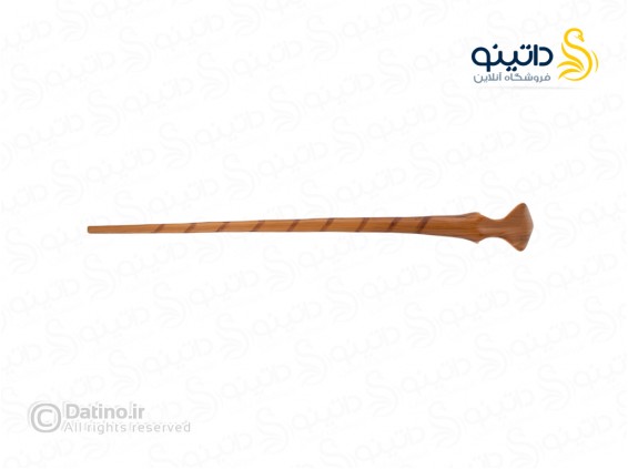 عکس چوبدستی نیمفادورا تانکس فیلم هری پاتر 17844 - انواع مدل چوبدستی نیمفادورا تانکس فیلم هری پاتر 17844