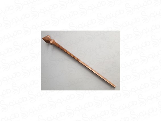 عکس چوبدستی نیمفادورا تانکس فیلم هری پاتر 17844 - انواع مدل چوبدستی نیمفادورا تانکس فیلم هری پاتر 17844