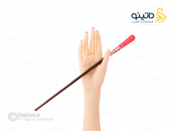 عکس چوبدستی سرافینا پیکوری 17846 - انواع مدل چوبدستی سرافینا پیکوری 17846
