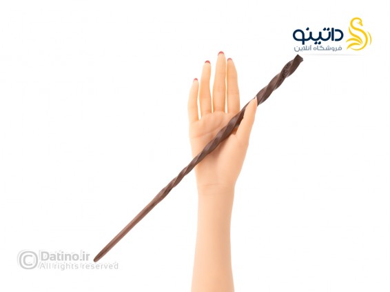 عکس چوبدستی زنوفیلیوس لاوگود 17847 - انواع مدل چوبدستی زنوفیلیوس لاوگود 17847