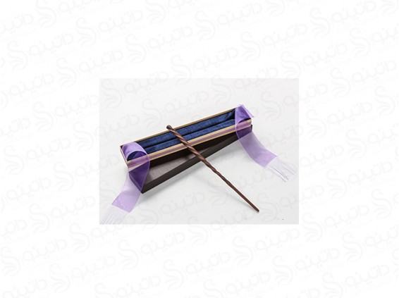 عکس چوبدستی زنوفیلیوس لاوگود 17847 - انواع مدل چوبدستی زنوفیلیوس لاوگود 17847