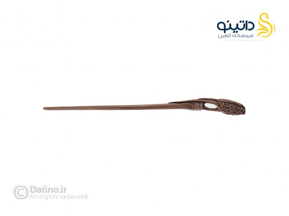 عکس چوبدستی کینگزلی شکلبولت فیلم هری پاتر 17848 - انواع مدل چوبدستی کینگزلی شکلبولت فیلم هری پاتر 17848