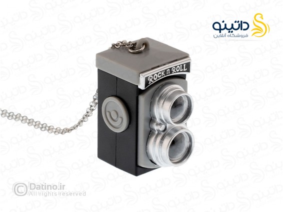 عکس گردنبند طرح دوربین عکاسی قدیمی 17896 - انواع مدل گردنبند طرح دوربین عکاسی قدیمی 17896
