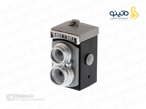 عکس گردنبند طرح دوربین عکاسی قدیمی 17896 - انواع مدل گردنبند طرح دوربین عکاسی قدیمی 17896