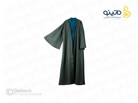 لباس لرد ولدمورت 18240