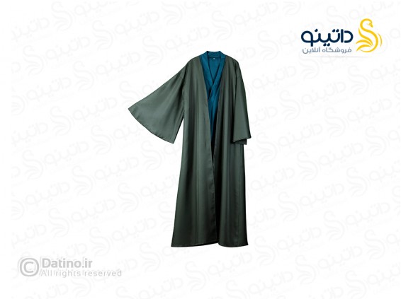 عکس لباس لرد ولدمورت 18240 - انواع مدل لباس لرد ولدمورت 18240