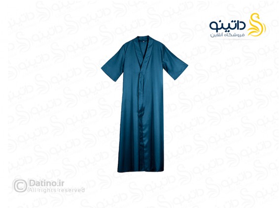 عکس لباس لرد ولدمورت 18240 - انواع مدل لباس لرد ولدمورت 18240