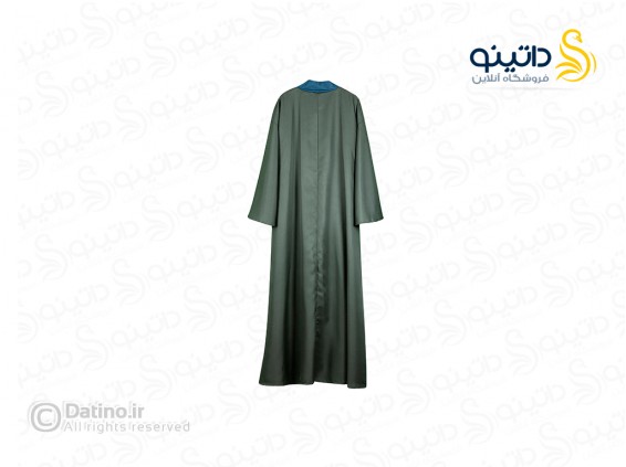 عکس لباس لرد ولدمورت 18240 - انواع مدل لباس لرد ولدمورت 18240