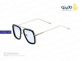 عینک تونی استارک 18296