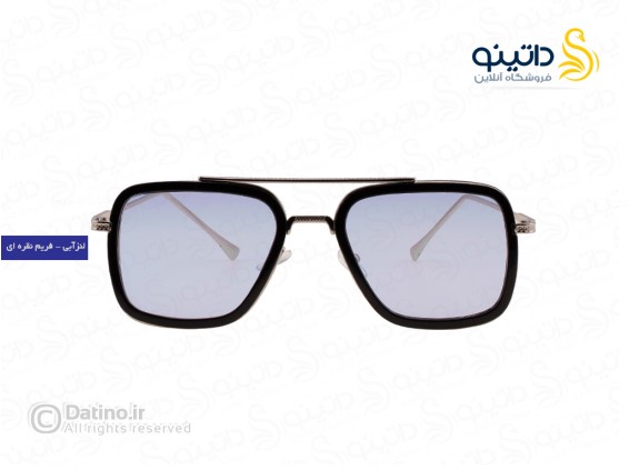 عکس عینک تونی استارک 18296 - انواع مدل عینک تونی استارک 18296