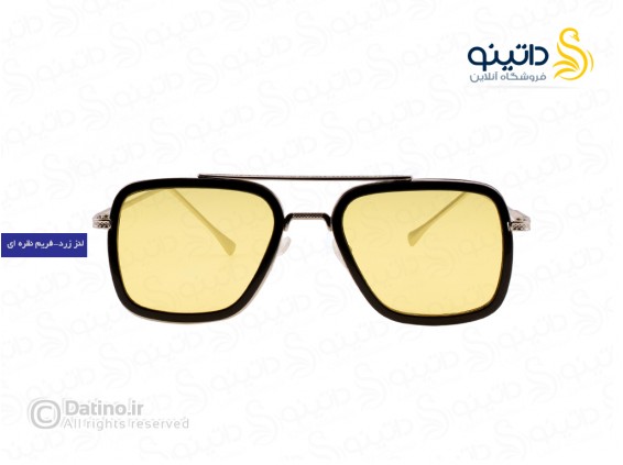 عکس عینک تونی استارک 18296 - انواع مدل عینک تونی استارک 18296