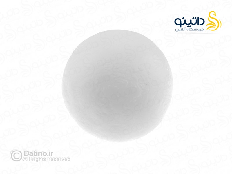 خرید چراغ خواب طرح ماه 18314 - عکس چراغ خواب طرح ماه 18314 - انواع مدل چراغ خواب طرح ماه 18314 عکس چراغ خواب طرح ماه 18314 - انواع مدل چراغ خواب طرح ماه 18314