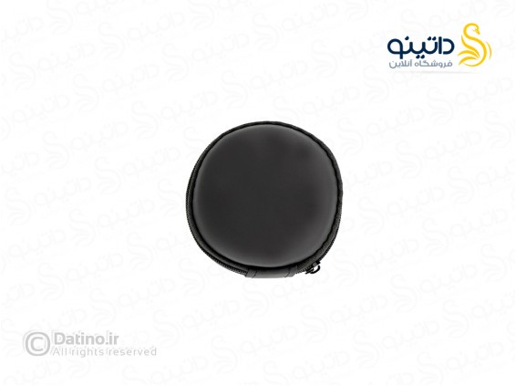 عکس دسته بازی موبایل ممو مدل AK06 - انواع مدل دسته بازی موبایل ممو مدل AK06