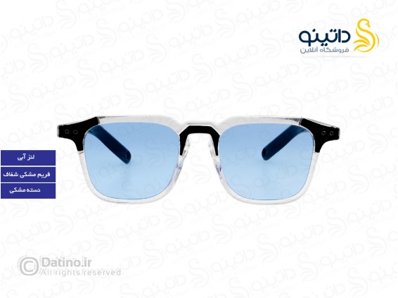 عکس عینک آفتابی طرح روز گریت 18516 - انواع مدل عینک آفتابی طرح روز گریت 18516