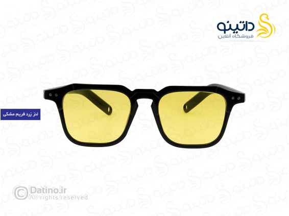 عکس عینک آفتابی طرح روز گریت 18516 - انواع مدل عینک آفتابی طرح روز گریت 18516