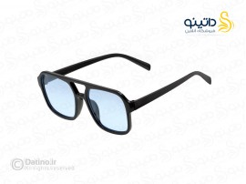 عینک آفتابی طرح مشهور زنیت 18525