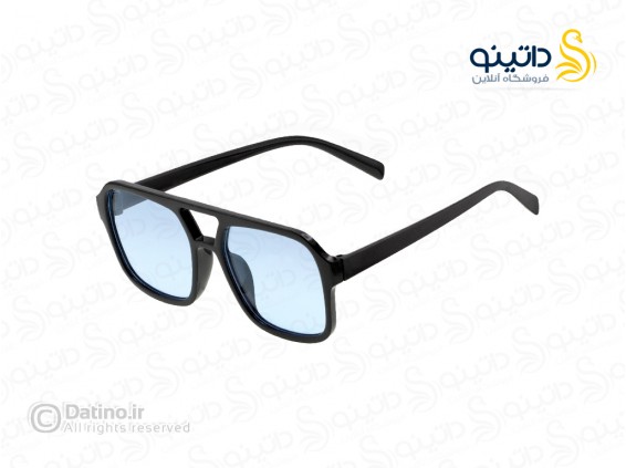عکس عینک آفتابی طرح مشهور زنیت 18525 - انواع مدل عینک آفتابی طرح مشهور زنیت 18525