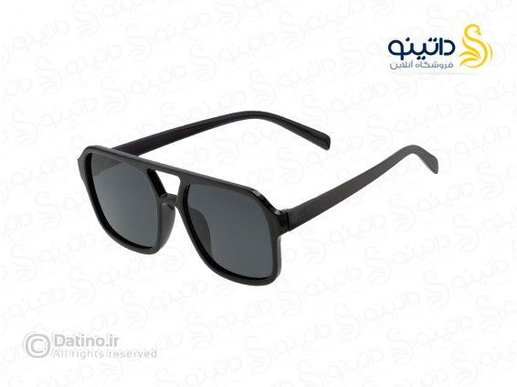 عکس عینک آفتابی طرح مشهور زنیت 18525 - انواع مدل عینک آفتابی طرح مشهور زنیت 18525