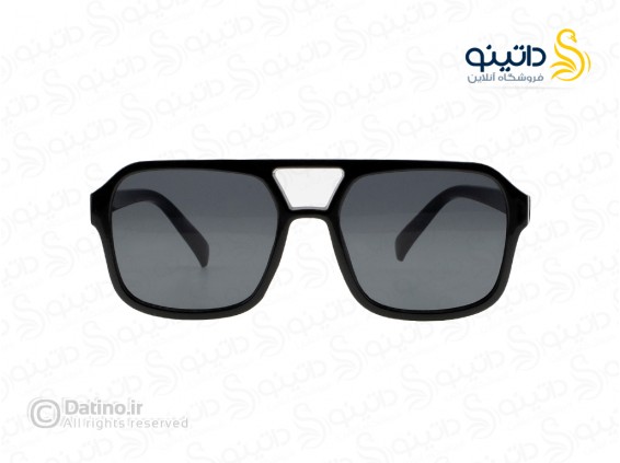 عکس عینک آفتابی طرح مشهور زنیت 18525 - انواع مدل عینک آفتابی طرح مشهور زنیت 18525