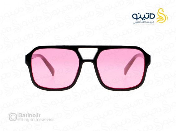 عکس عینک آفتابی طرح مشهور زنیت 18525 - انواع مدل عینک آفتابی طرح مشهور زنیت 18525