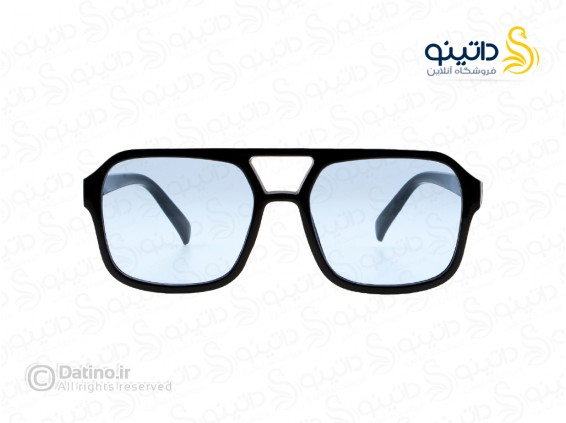 عکس عینک آفتابی طرح مشهور زنیت 18525 - انواع مدل عینک آفتابی طرح مشهور زنیت 18525