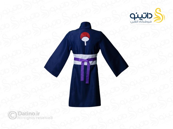 عکس لباس توبی اوبیتو انیمه ناروتو 18531 - انواع مدل لباس توبی اوبیتو انیمه ناروتو 18531