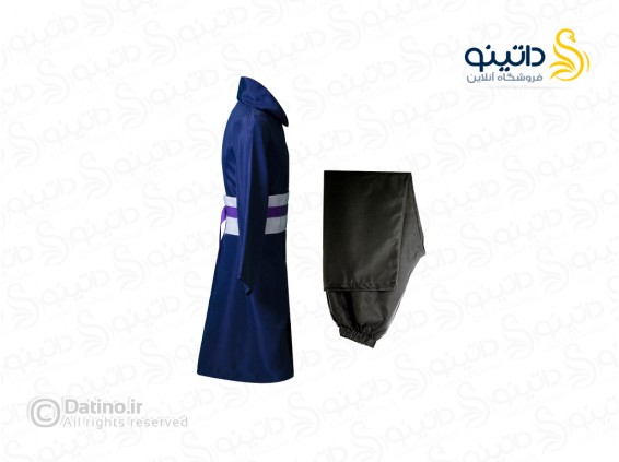 عکس لباس توبی اوبیتو انیمه ناروتو 18531 - انواع مدل لباس توبی اوبیتو انیمه ناروتو 18531