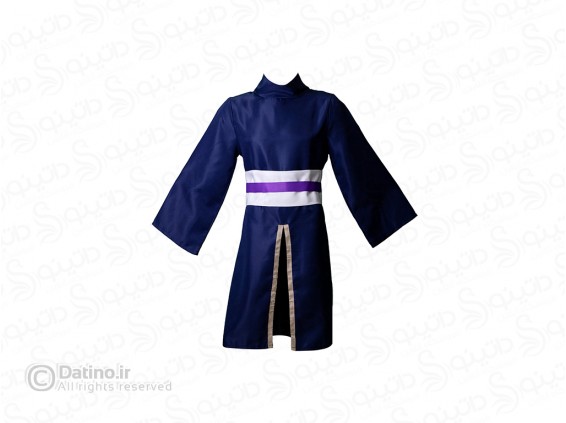 عکس لباس توبی اوبیتو انیمه ناروتو 18531 - انواع مدل لباس توبی اوبیتو انیمه ناروتو 18531