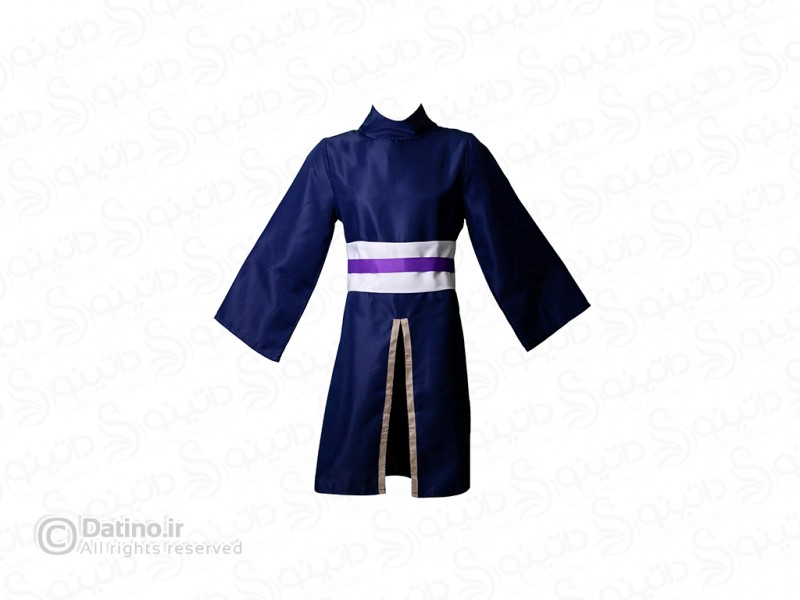 عکس لباس توبی اوبیتو انیمه ناروتو 18531 - انواع مدل لباس توبی اوبیتو انیمه ناروتو 18531