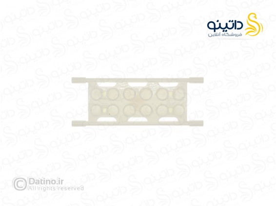 عکس مینی فیگور برانکارد 18589 - انواع مدل مینی فیگور برانکارد 18589