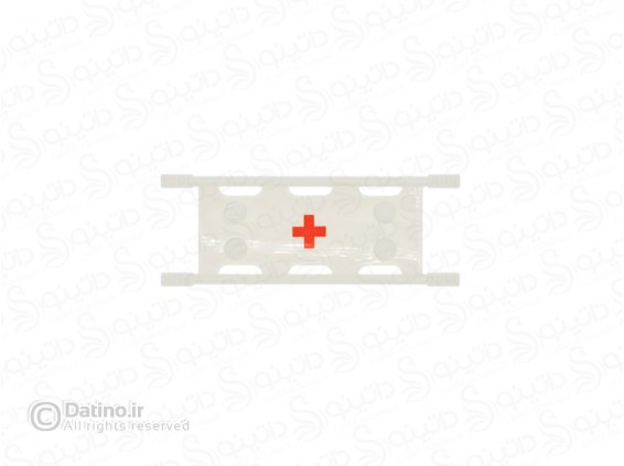 عکس مینی فیگور برانکارد 18589 - انواع مدل مینی فیگور برانکارد 18589