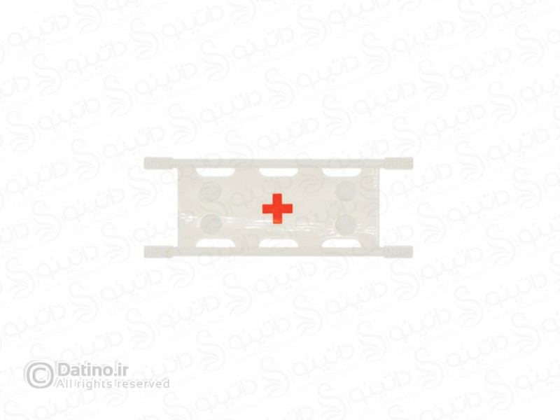 عکس مینی فیگور برانکارد 18589 - انواع مدل مینی فیگور برانکارد 18589