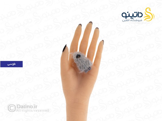 عکس لباس استتار مینی فیگور 18591 - انواع مدل لباس استتار مینی فیگور 18591