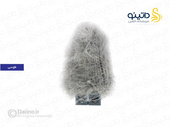 عکس لباس استتار مینی فیگور 18591 - انواع مدل لباس استتار مینی فیگور 18591