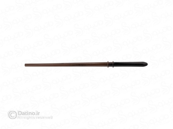 عکس چوبدستی ساده دراکو مالفوی هری پاتر 18596 - انواع مدل چوبدستی ساده دراکو مالفوی هری پاتر 18596