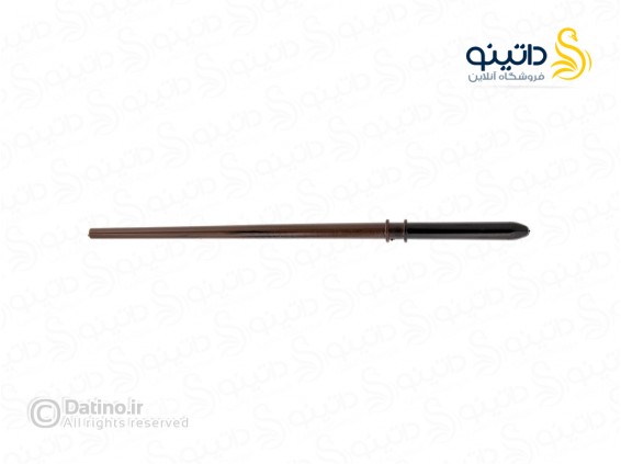 عکس چوبدستی ساده دراکو مالفوی هری پاتر 18596 - انواع مدل چوبدستی ساده دراکو مالفوی هری پاتر 18596
