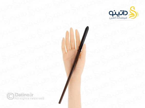 عکس چوبدستی ساده دراکو مالفوی هری پاتر 18596 - انواع مدل چوبدستی ساده دراکو مالفوی هری پاتر 18596
