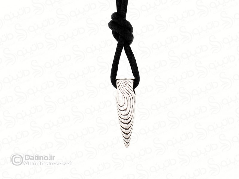 عکس گردنبند مردانه فیلم گرگ مبارز 18641 - انواع مدل گردنبند مردانه فیلم گرگ مبارز 18641