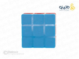 دسته بازی موبایل مدل LR1