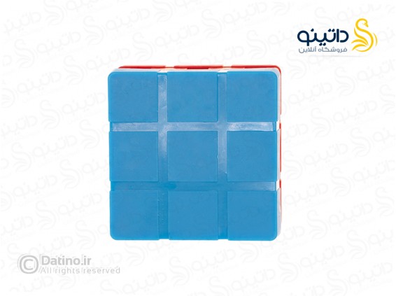 عکس دسته بازی موبایل مدل LR1 - انواع مدل دسته بازی موبایل مدل LR1