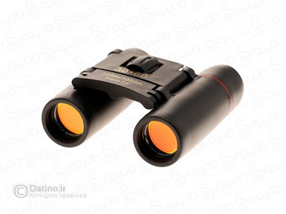 عکس دوربین دوچشمی تلسکوپی جیبی 18732 - انواع مدل دوربین دوچشمی تلسکوپی جیبی 18732