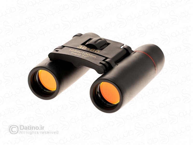 عکس دوربین دوچشمی تلسکوپی جیبی 18732 - انواع مدل دوربین دوچشمی تلسکوپی جیبی 18732