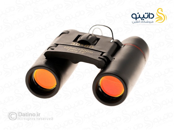 عکس دوربین دوچشمی تلسکوپی جیبی 18732 - انواع مدل دوربین دوچشمی تلسکوپی جیبی 18732