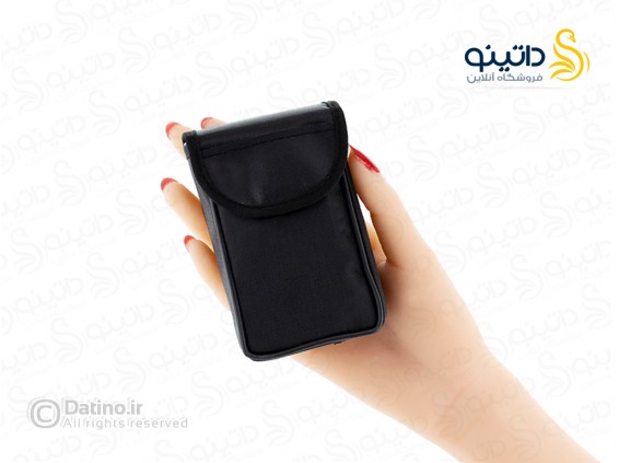 عکس دوربین دوچشمی تلسکوپی جیبی 18732 - انواع مدل دوربین دوچشمی تلسکوپی جیبی 18732