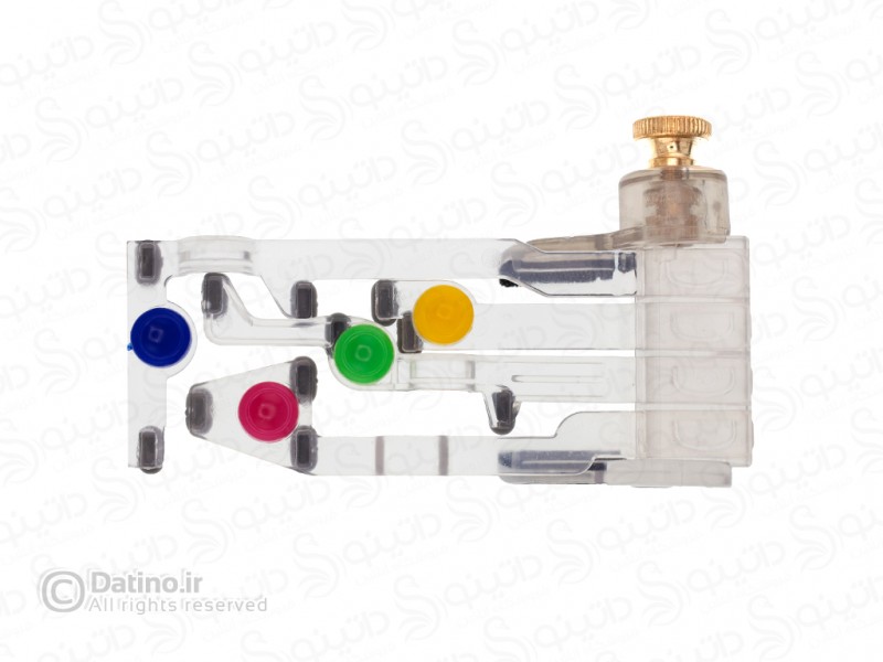 عکس آکورد مبتدی تک کلید تمرین گیتار 18758 - انواع مدل آکورد مبتدی تک کلید تمرین گیتار 18758