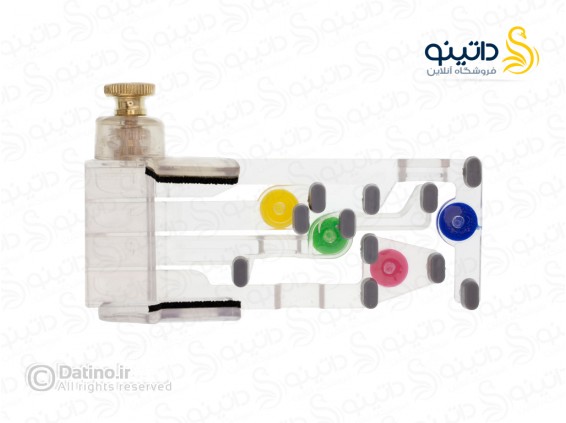 عکس آکورد مبتدی تک کلید تمرین گیتار 18758 - انواع مدل آکورد مبتدی تک کلید تمرین گیتار 18758