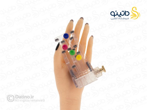 عکس آکورد مبتدی تک کلید تمرین گیتار 18758 - انواع مدل آکورد مبتدی تک کلید تمرین گیتار 18758